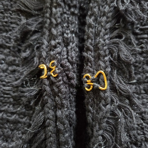 NWT Lilly Pulitzer Beckington Cardigan - Picture 11 of 16